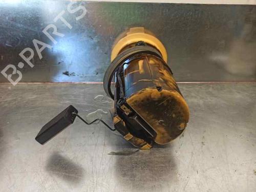 Fuel pump AUDI A3 (8P1)  | BP6064062M76 