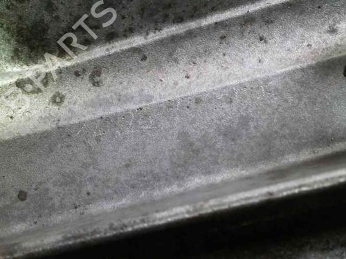 Gearbox FIAT PUNTO (188_) 1.9 DS 60 (188.031, .051, .231, .251) | BP2069092M3 