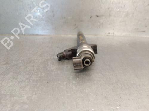 Other CITROËN JUMPER II Van 2.2 HDi 130 | BP33335198O1 - Image 2