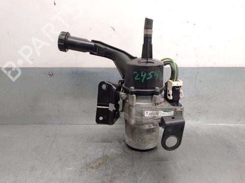 Used Steering pump CITROËN BERLINGO Box Body/MPV (B9) 1.6 HDi 90 (90 hp) 32109285