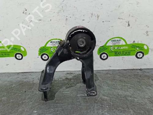 Engine mount TOYOTA AVENSIS (_T22_) 1.6 VVT-i (ZZT220_, ZZT220R) 5332347
