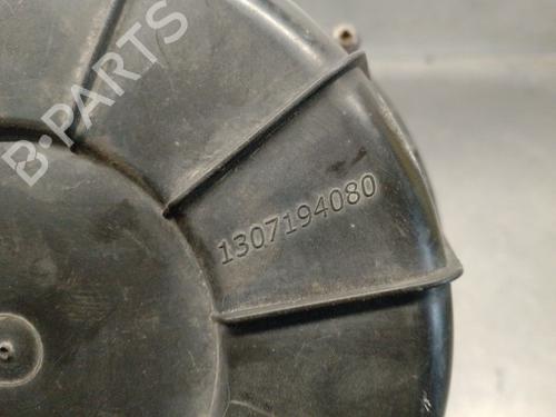 Air filter box PEUGEOT BOXER Van (244) 2.0 HDi | BP36410256M87 - Image 6