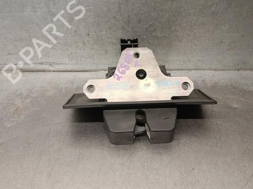Used Tailgate lock Tailgate lock VOLVO V60 I (155) D5 (205 hp) 40611182 40611182