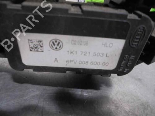 Pedal VW PASSAT B6 (3C2) 2.0 TDI 16V | BP4382968I4 