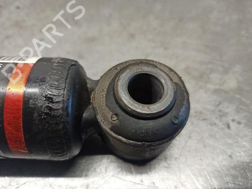Right rear shock absorber SAAB 9-3 (YS3F, E79, D79, D75) 1,8t | BP15982273M19 