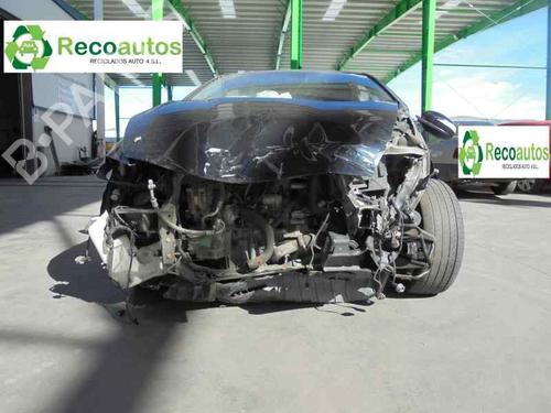 Headlight switch HONDA CIVIC VIII Hatchback (FN, FK) 2.2 CTDi (FK3) | BP2094470I24