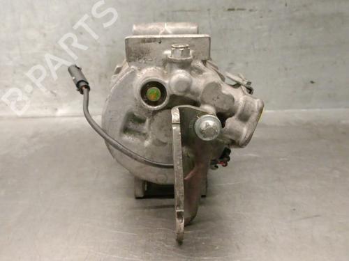 AC compressor MERCEDES-BENZ A-CLASS (W169) A 150 (169.031, 169.331) | BP36848327M34 - Image 4