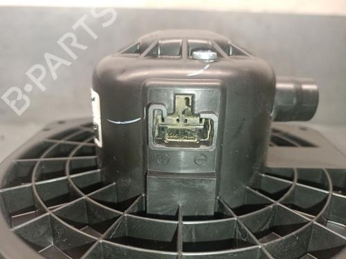 Heater blower motor MITSUBISHI OUTLANDER III (GG_W, GF_W, ZJ, ZL, ZK) 2.2 Di-D 4WD (GF6W) | BP23394278M62 