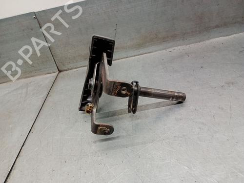 Parkbremsarm/handtak SSANGYONG MUSSO (FJ) 2.3 D | BP25245021I18