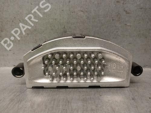 Used Heater resistor LAND ROVER DEFENDER Station Wagon (L663) D250 MHEV 4x4 (249 hp) 30315085