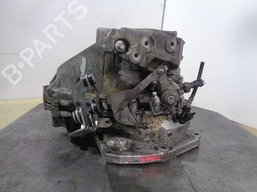 Gearbox SAAB 9-3 Estate (E50)  | BP12266274M3 