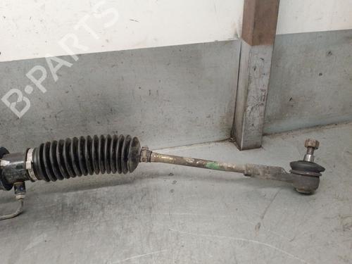 Steering rack HYUNDAI ATOS PRIME (MX) 1.0 i | BP39536333M22 - Image 4