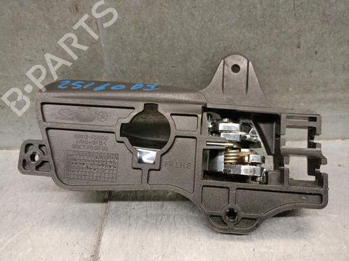 Front left interior door handle HYUNDAI i30 Estate (FD) 1.6 | BP33856537I13 - Image 2