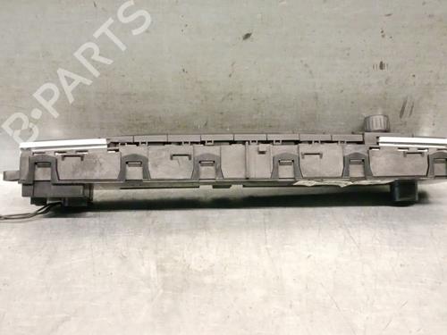 Switch BMW 1 (F20) 116 d | BP26722951I30 - Image 4