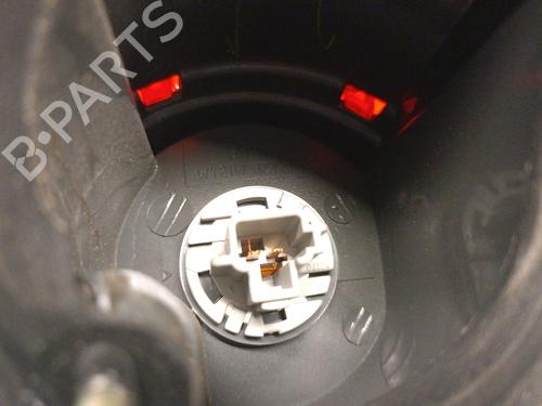 Højre baglygte MAZDA 6 Hatchback (GG) 2.0 DI (GG14) | BP30961008C35