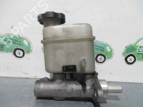 BP2334023M77 main image
