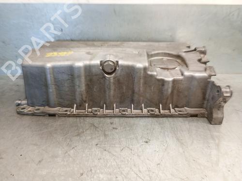 Oil sump SEAT ALTEA XL (5P5, 5P8) 1.9 TDI | BP27390988M115 