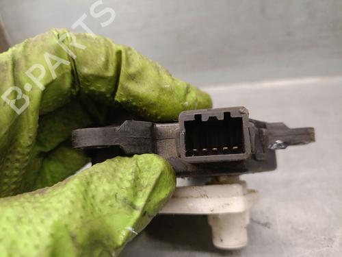 Elektronisk modul FORD RANGER (TKE) 2.2 TDCi | BP25272818M83 