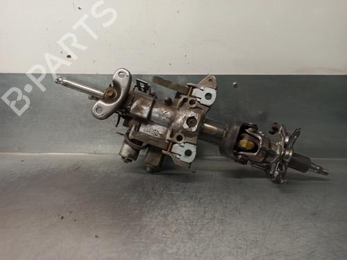 Steering column LEXUS GS (_S16_) 300 (JZS160_, JZS160R) | BP13692586M21 