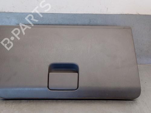 Glove box HYUNDAI TERRACAN (HP) 2.9 CRDi | BP29488844C95 