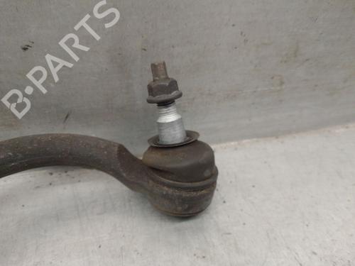 Steering rack KIA SPORTAGE IV (QL, QLE) 1.6 GDI | BP28143335M22 