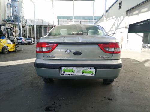  - Image 8