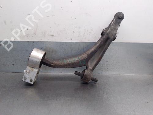 Used Left front suspension arm Left front suspension arm ALFA ROMEO 159 Sportwagon (939_) 1.9 JTDM 16V (939BXC1B, 939BXC12) (150 hp) 34720298 34720298