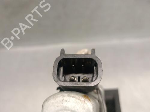 Rear left window mechanism FIAT LINEA (323_, 110_) 1.3 JTD Multijet (323AXB1A) | BP28098511C24 