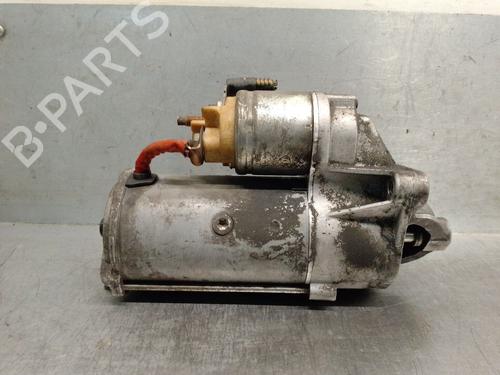 BP32109296M8 main image