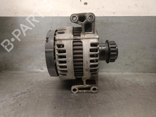 Used Alternator VOLVO S80 II (124) T6 AWD (305 hp) 29182041