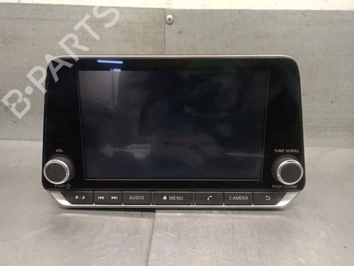 Display für Display 36841075 36841075