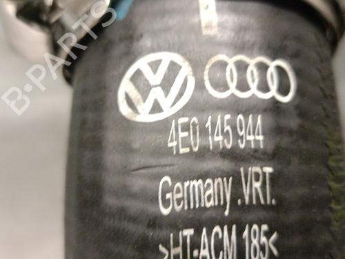 Pipe AUDI A8 D3 (4E2, 4E8) 3.0 TDI quattro | BP32249716M125 - Image 5