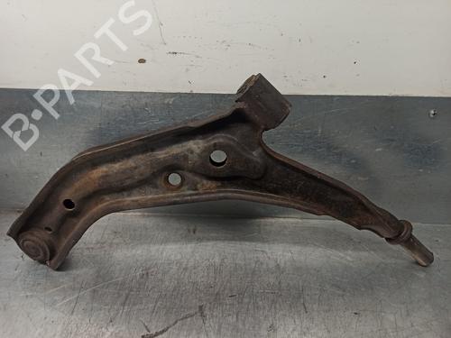 Right front suspension arm NISSAN ALMERA I Hatchback (N15) 2.0 D | BP10331165M13 
