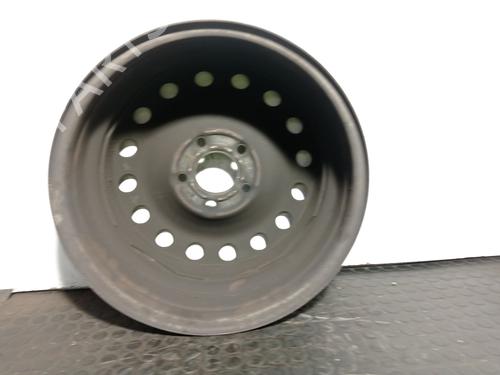 Fælk NISSAN PRIMASTAR Van (X83) 2.0 dCi 115 | BP39068881C45 - Image 3