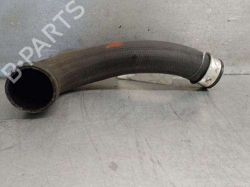 Pipe PORSCHE CAYENNE (9PA) Turbo S 4.8 | BP37418036M125 - Image 3