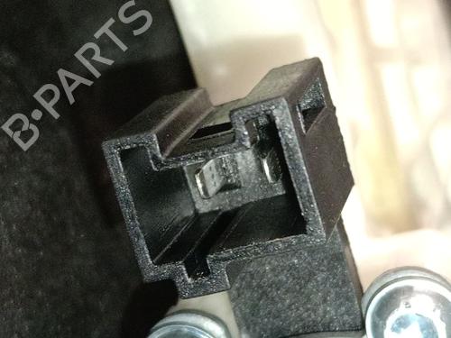 Rudehejsemekanisme Højre foran MERCEDES-BENZ S-CLASS (W222, V222, X222) S 560 e (222.173) | BP30881579C23