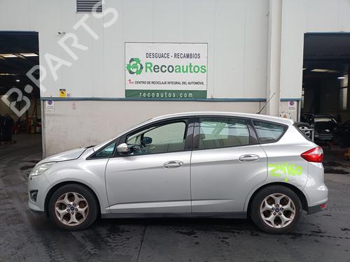 Gebruikte FORD C-MAX II (DXA/CB7, DXA/CEU) 1.0 EcoBoost (125 hp) 4349106 Onderdelen