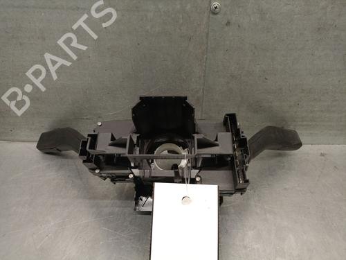 Headlight switch SEAT Mii (KF1, KE1) electric | BP33461089I24  - Image 5