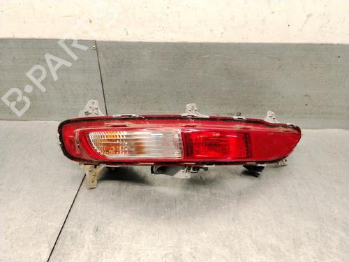 Used Rear fog light Rear fog light 36805530 36805530
