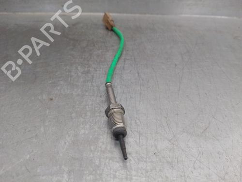 Elektronisk sensor RENAULT KANGOO Express (FW0/1_) 1.5 dCi 75 (FW07, FW10, FW04) (75 hp) 29632236