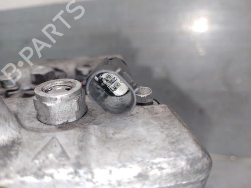 AC compressor MERCEDES-BENZ E-CLASS (W211)  | BP28009724M34 
