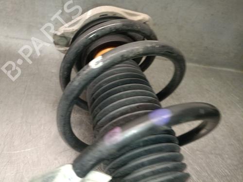 Right front shock absorber KIA EV6 (CV) 77 | BP30173601M17 