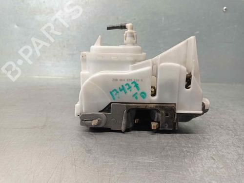 Rear right lock SEAT CORDOBA (6K1, 6K2) 1.4 i | BP12457574C99 