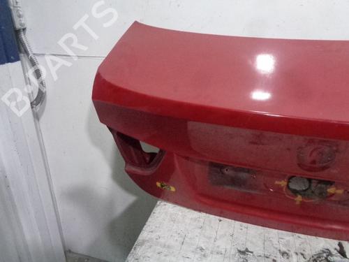 Tailgate BMW 3 (E90) 320 d | BP13735767C6 