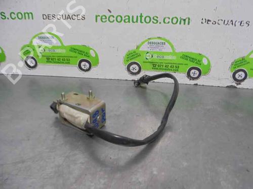 Used Central lock pump ALFA ROMEO 146 (930_) 1.6 i.e. (930.B2) (103 hp) 8954469