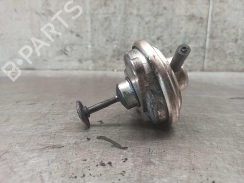 Egr OPEL ASTRA G Estate (T98)  | BP8046735M69 