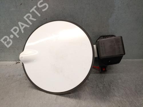 Used Fuel flap Fuel flap 39472204 39472204