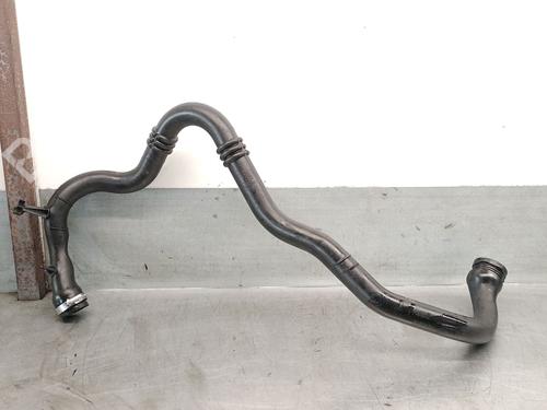 Pipe DACIA LOGAN MCV (KS_) 1.5 dCi (KS0W) | BP28579981M125 