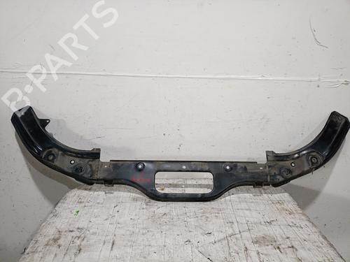 Frontplade/Frontkurv Frontplade/Frontkurv MAZDA 3 (BM, BN) 2.2 D (150 hp) 36917772 36917772