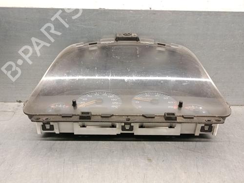 Kombinert Instrument CITROËN JUMPY I (U6U_) 2.0 HDi 95 | BP29247574C47 